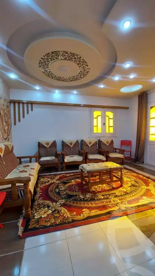 https://aqarmap.com.eg/en/listing/5589839-for-sale-alexandria-l-jmy-shataa-el-nakheel