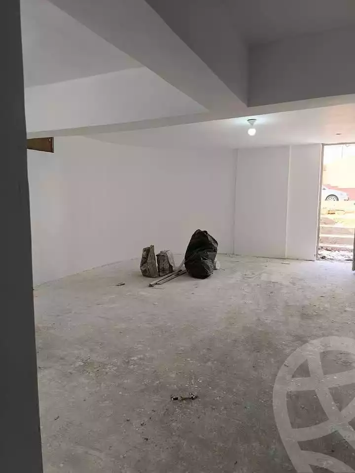 https://aqarmap.com.eg/en/listing/5589840-for-rent-cairo-mokattam-lhdb-l-ly-shareaa-9