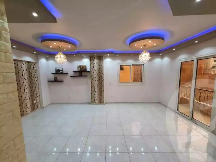 https://aqarmap.com.eg/en/listing/5589847-for-rent-cairo-mokattam-el-hadabah-el-wosta-el-mantaqa-el-rabaa