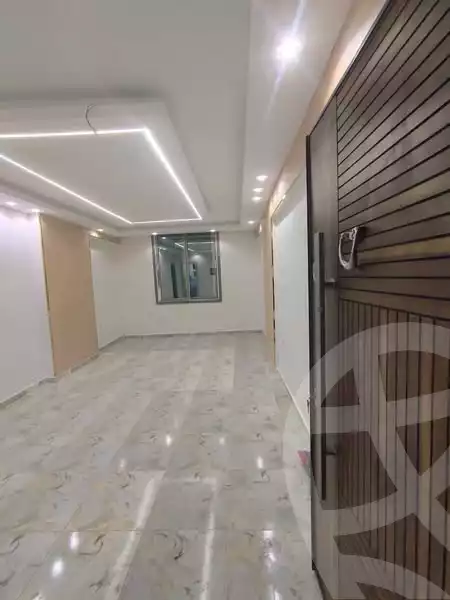 https://aqarmap.com.eg/en/listing/5589855-for-rent-cairo-faisal-el-maryotyah-kabeish-rd