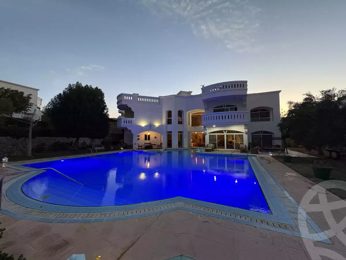https://aqarmap.com.eg/en/listing/5589806-for-sale-sharm-el-sheikh-sharm-el-sheikh-naama-bay