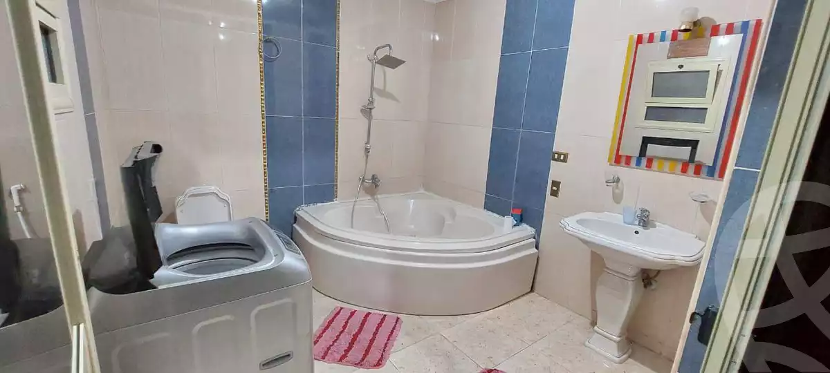 https://aqarmap.com.eg/en/listing/5589863-for-rent-cairo-el-haram-el-lebeny