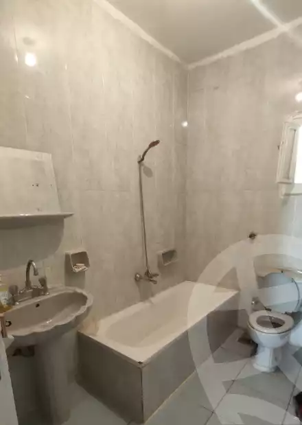 https://aqarmap.com.eg/en/listing/5589872-for-rent-ismailia-ard-el-gmaayat