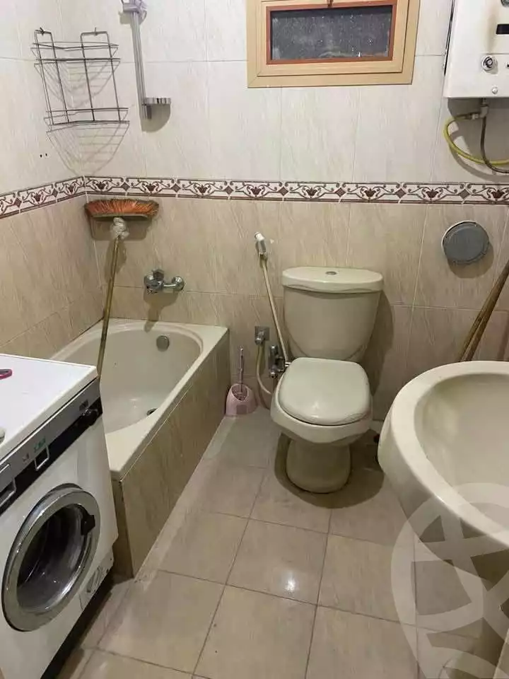 https://aqarmap.com.eg/en/listing/5589876-for-rent-cairo-mokattam-lhdb-l-ly-shareaa-9