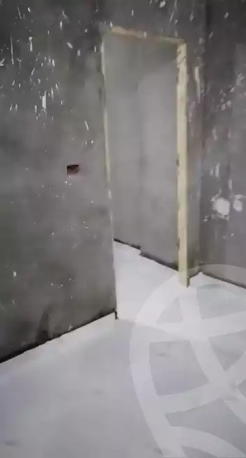 https://aqarmap.com.eg/en/listing/5589882-for-sale-qalyubia-el-khanka