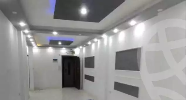 https://aqarmap.com.eg/en/listing/5589885-for-rent-alexandria-l-jmy-lbytsh-el-hanafeya-st