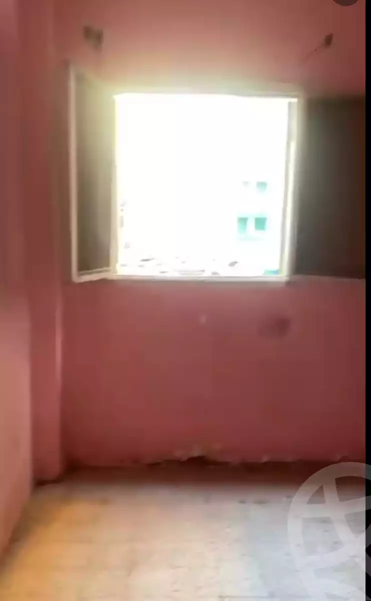 https://aqarmap.com.eg/ar/listing/5589284-for-sale-cairo-el-zaytun-lzytwn-lbhry-shr-bd-lslm-lkhrbwtly