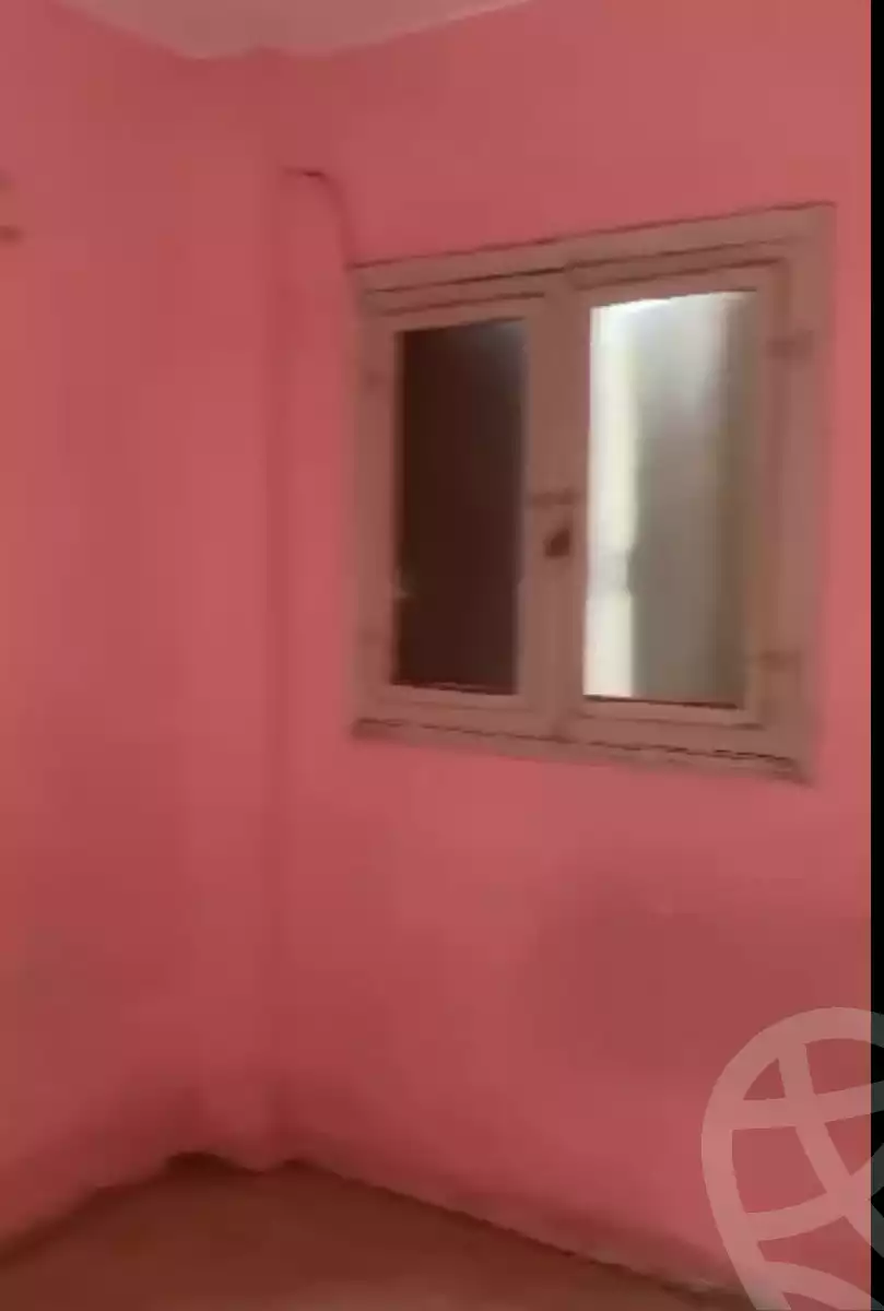 https://aqarmap.com.eg/ar/listing/5589284-for-sale-cairo-el-zaytun-lzytwn-lbhry-shr-bd-lslm-lkhrbwtly