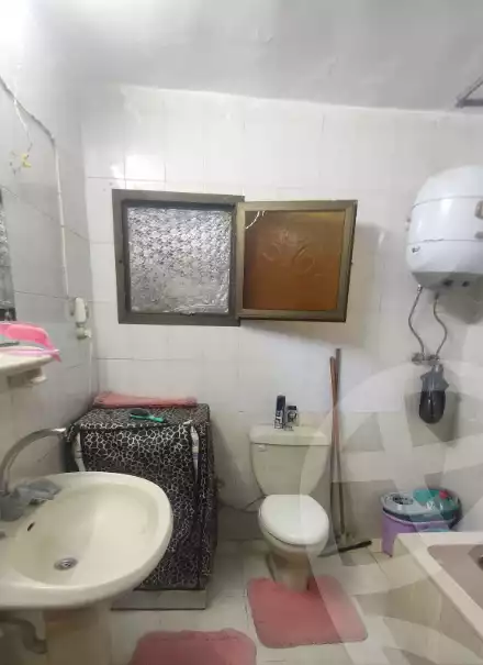 https://aqarmap.com.eg/en/listing/5589908-for-sale-ismailia-ismailia-city-ismailia-city