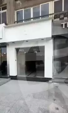 https://aqarmap.com.eg/en/listing/5589904-for-rent-cairo-faisal