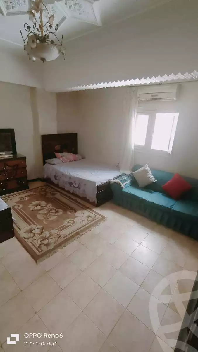 https://aqarmap.com.eg/en/listing/5589914-for-rent-ismailia-ismailia-city-ismailia-city