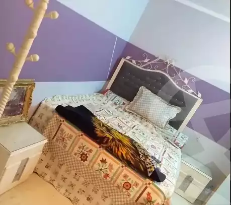 https://aqarmap.com.eg/ar/listing/5589862-for-rent-cairo-mokattam-el-hadabah-el-wosta-el-mantaqa-el-olaa-baron-school-street