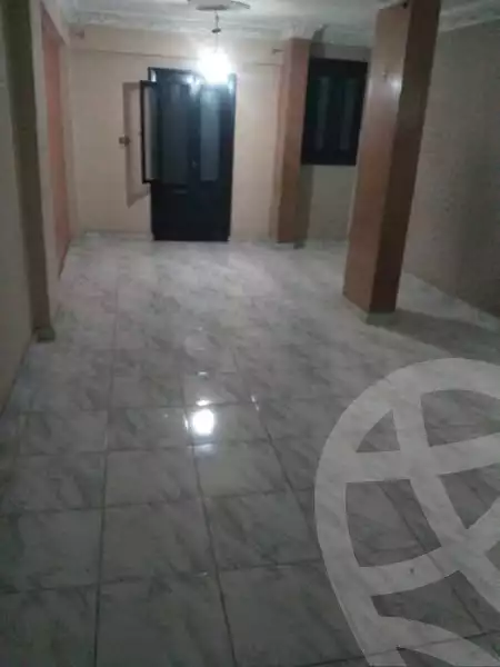https://aqarmap.com.eg/en/listing/5589932-for-rent-alexandria-l-jmy-lbytsh-el-hay-st