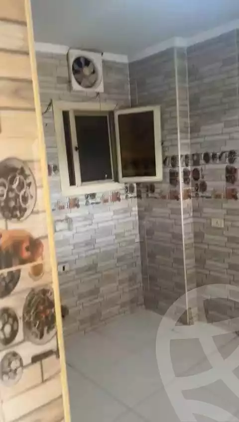 https://aqarmap.com.eg/ar/listing/5589922-for-sale-cairo-nozha-2-gesr-el-suez-st