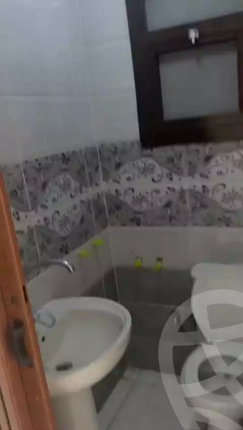 https://aqarmap.com.eg/ar/listing/5589922-for-sale-cairo-nozha-2-gesr-el-suez-st