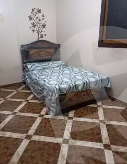 https://aqarmap.com.eg/en/listing/5589939-for-rent-cairo-faisal-shareaa-el-eshren