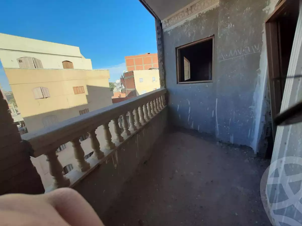 https://aqarmap.com.eg/en/listing/5589951-for-sale-ismailia-ismailia-city