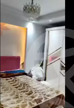 https://aqarmap.com.eg/en/listing/5589954-for-sale-cairo-nozha-2-el-khamseen-st