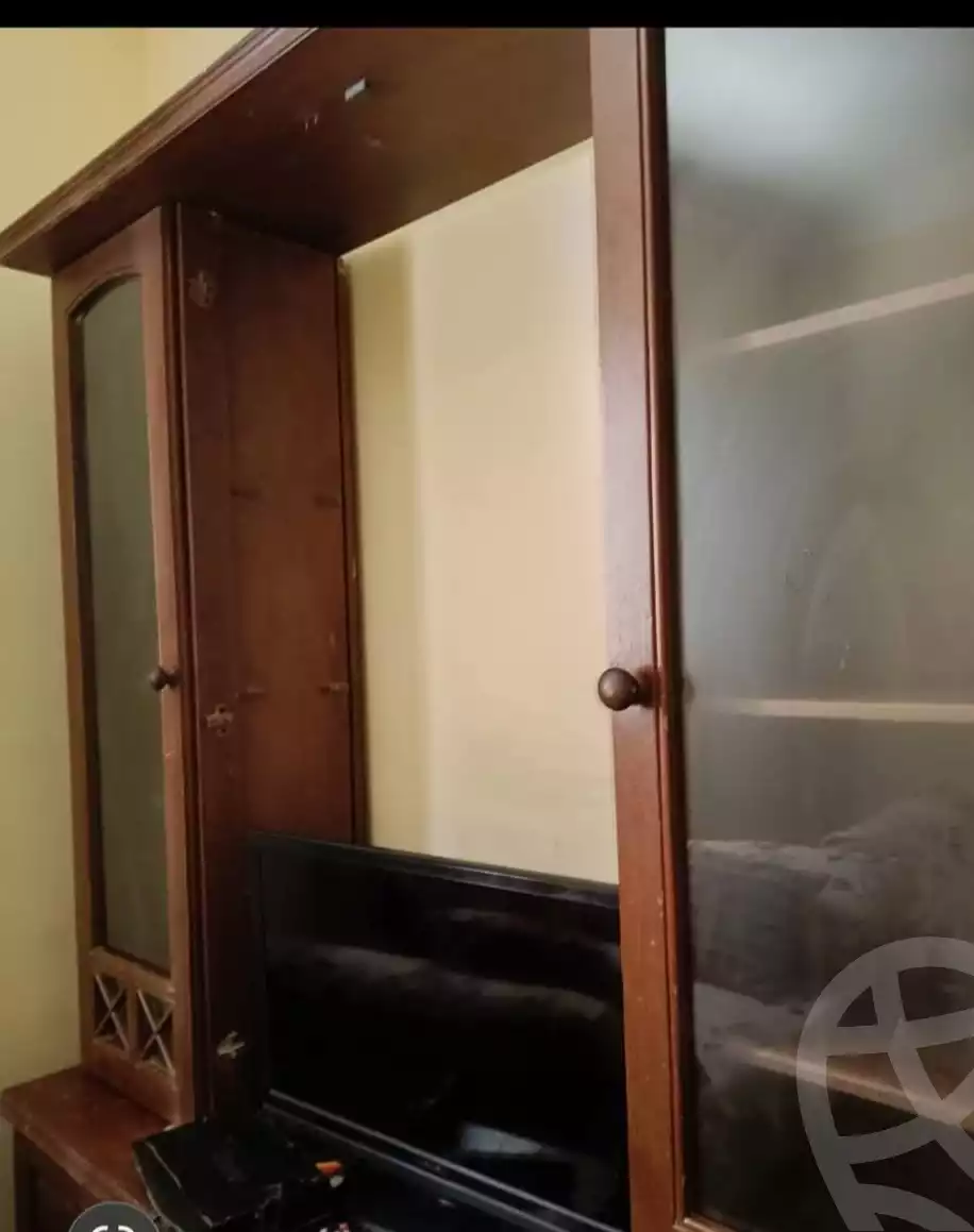 https://aqarmap.com.eg/en/listing/5589590-for-rent-cairo-nozha-2-el-khamseen-st