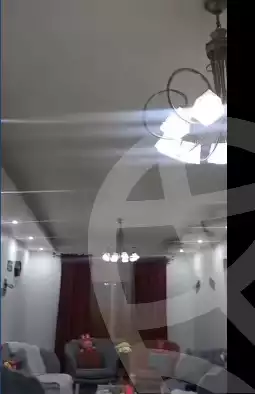 https://aqarmap.com.eg/en/listing/5589976-for-sale-cairo-nozha-2-el-khamseen-st