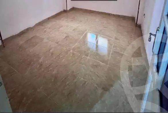 https://aqarmap.com.eg/en/listing/5589992-for-rent-ismailia-ard-el-gmaayat