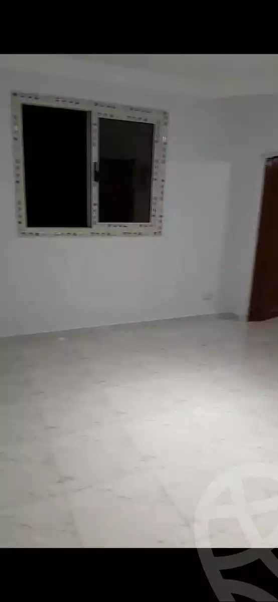 https://aqarmap.com.eg/en/listing/5589957-for-sale-cairo-ain-shams-jsr-lswys