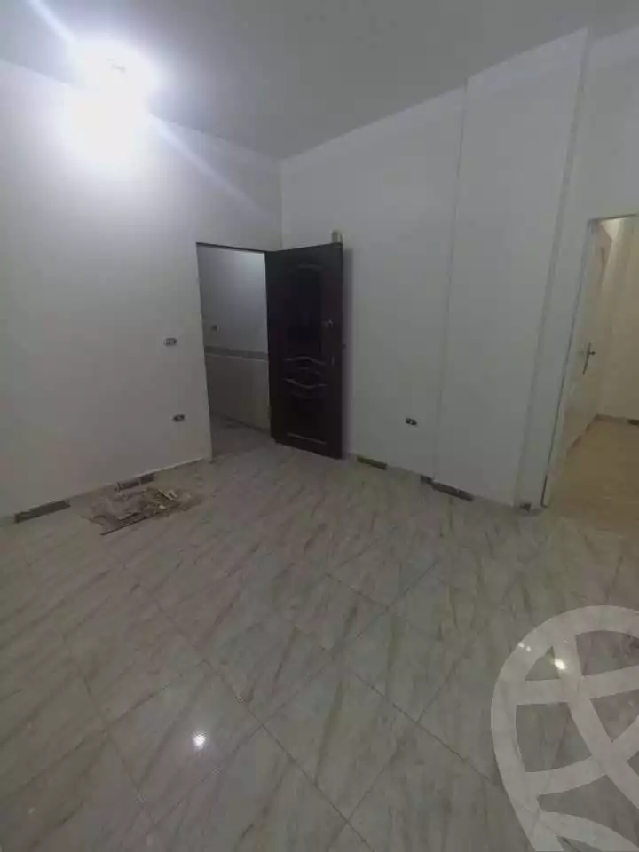 https://aqarmap.com.eg/en/listing/5590006-for-rent-ismailia-ismailia-city-ismailia-city