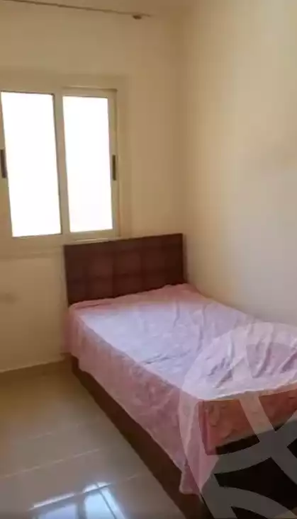 https://aqarmap.com.eg/en/listing/5589995-for-sale-ras-sidr-ras-sidr-resorts-la-sirena-oyoun-mousa