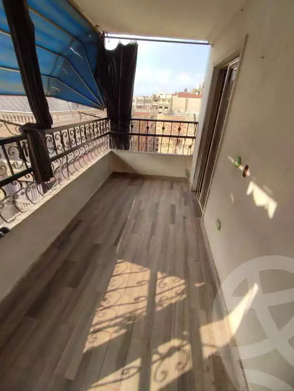 https://aqarmap.com.eg/en/listing/5589691-for-rent-cairo-faisal-el-lebeny