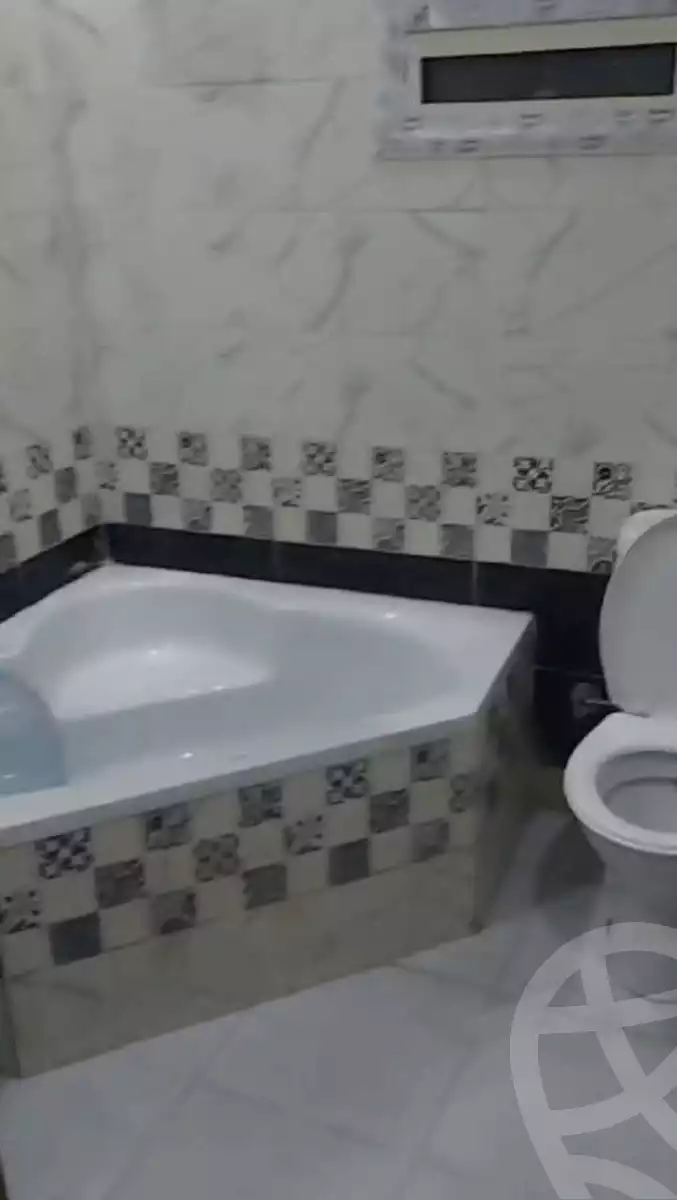 https://aqarmap.com.eg/en/listing/5589706-for-rent-cairo-faisal-el-lebeny