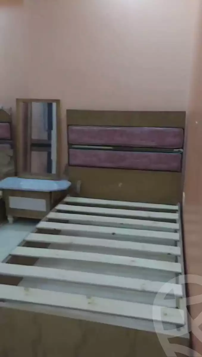 https://aqarmap.com.eg/en/listing/5589706-for-rent-cairo-faisal-el-lebeny