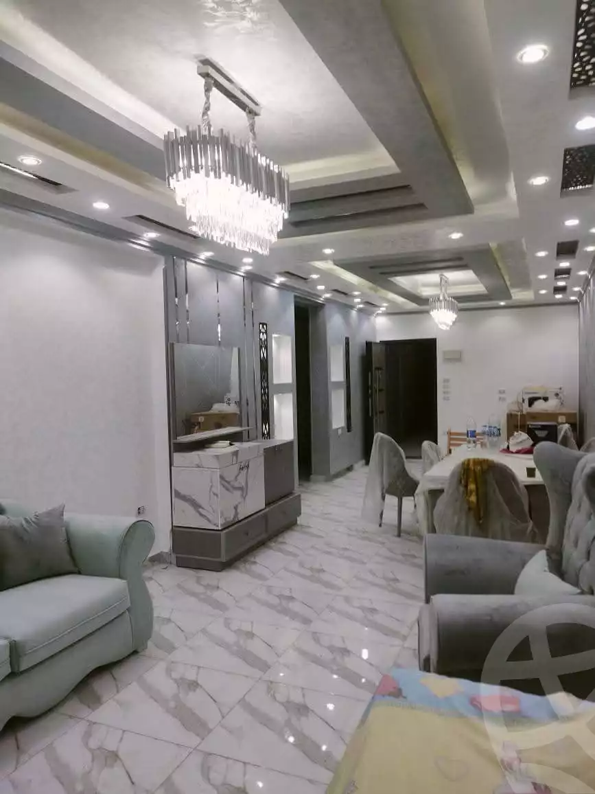 https://aqarmap.com.eg/en/listing/5590090-for-sale-cairo-elnozha-Streettt-27