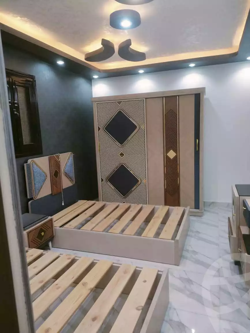 https://aqarmap.com.eg/en/listing/5590090-for-sale-cairo-elnozha-Streettt-27