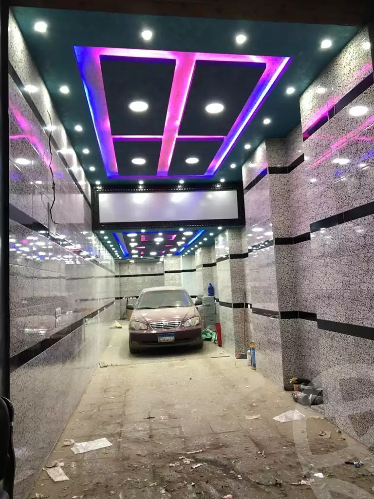 https://aqarmap.com.eg/en/listing/5590109-for-sale-qalyubia-shubra-el-khaima