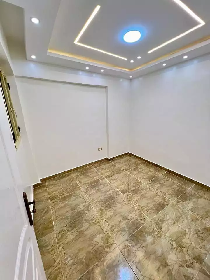https://aqarmap.com.eg/en/listing/5590123-for-sale-alexandria-el-asafra-shr-45