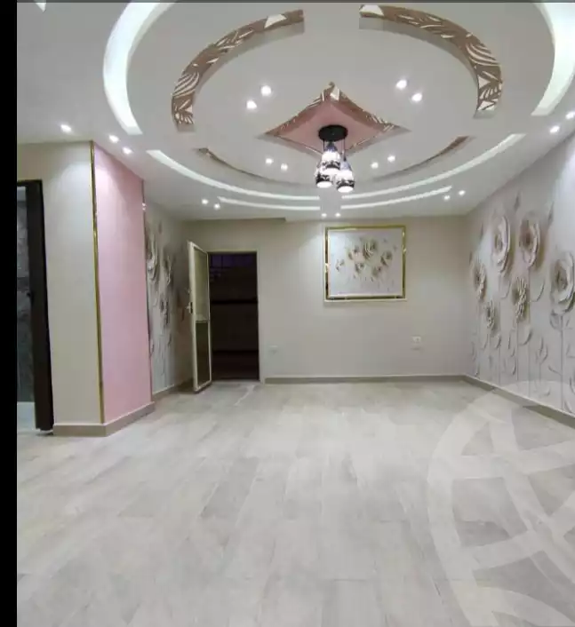 https://aqarmap.com.eg/en/listing/5590169-for-sale-cairo-hadayek-el-ahram