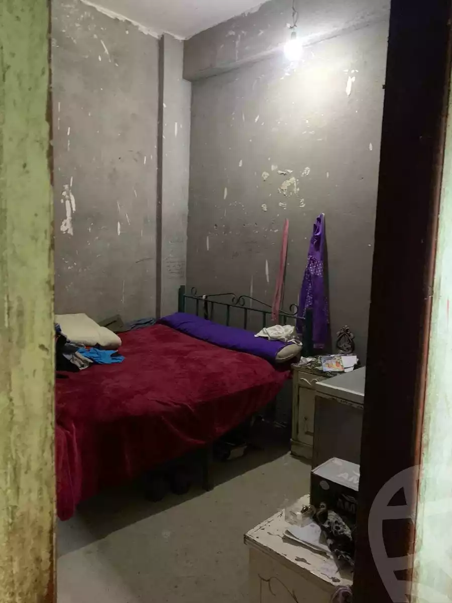 https://aqarmap.com.eg/en/listing/5590178-for-sale-qalyubia-shubra-el-khaima