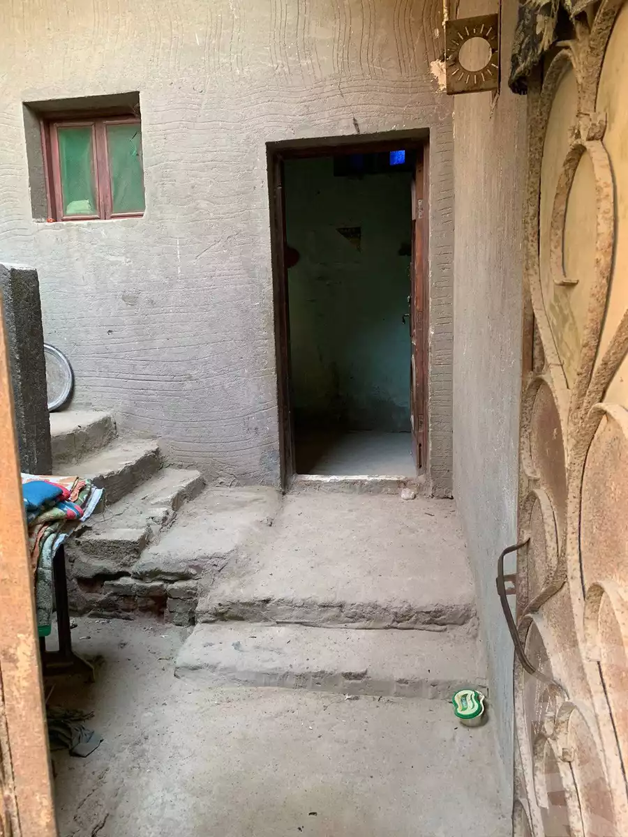 https://aqarmap.com.eg/en/listing/5590178-for-sale-qalyubia-shubra-el-khaima
