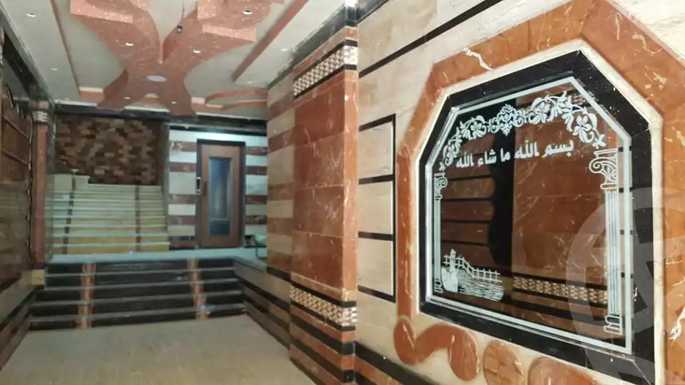 https://aqarmap.com.eg/ar/listing/5590182-for-sale-alexandria-l-jmy-shataa-el-nakheel