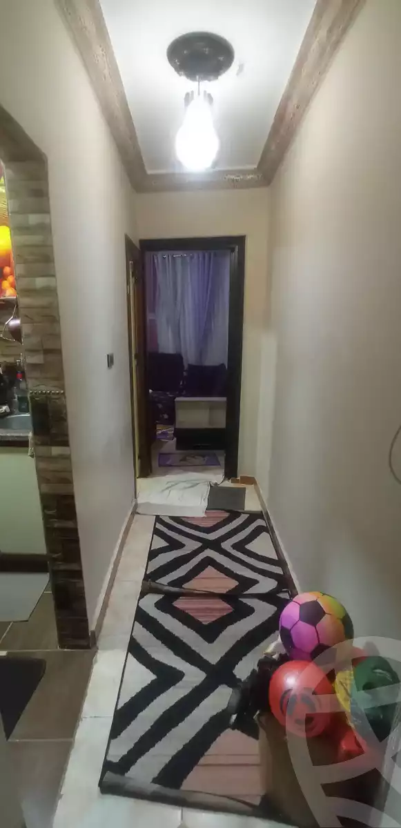 https://aqarmap.com.eg/en/listing/5590179-for-sale-alexandria-el-asafra-l-sfr-qbly