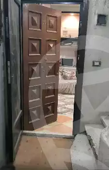 https://aqarmap.com.eg/ar/listing/5590188-for-sale-cairo-faisal-shareaa-el-eshren