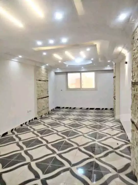 https://aqarmap.com.eg/en/listing/5589752-for-rent-cairo-faisal-el-lebeny