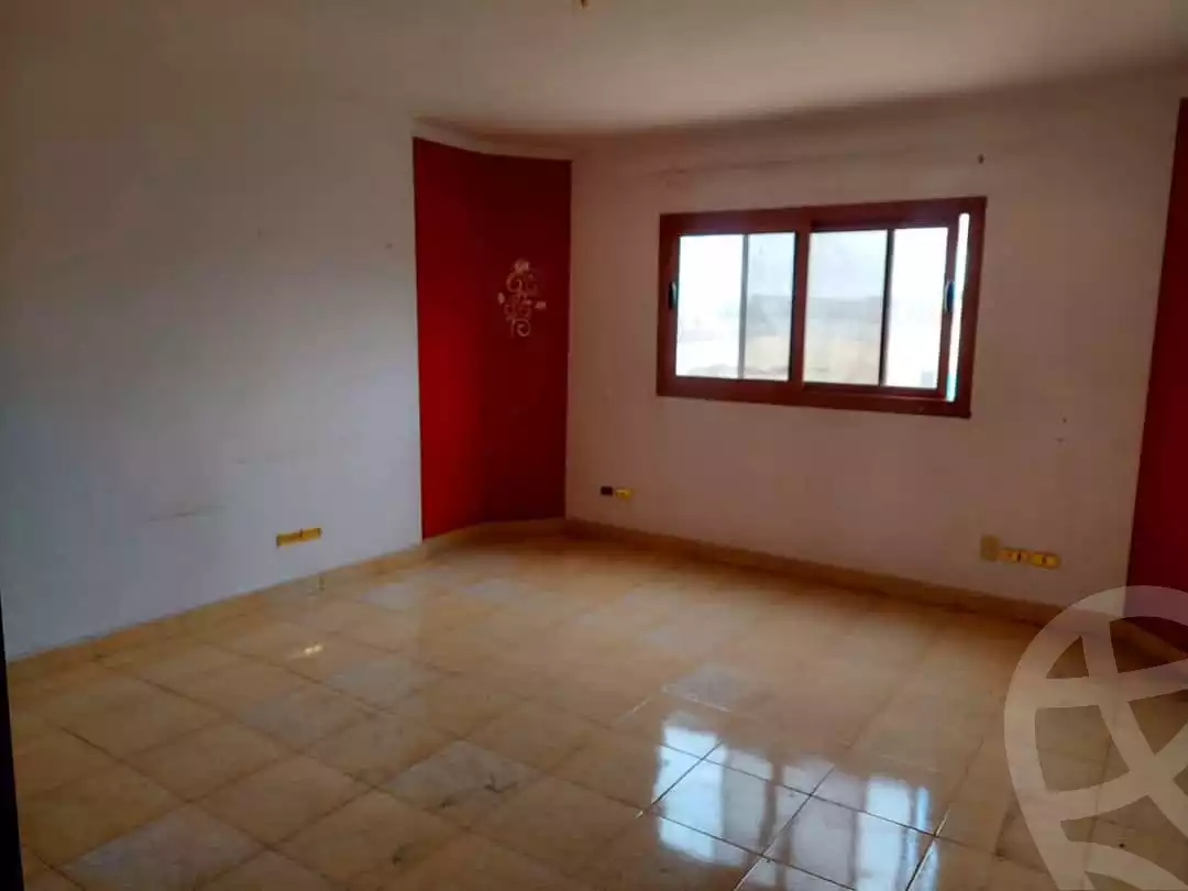 https://aqarmap.com.eg/en/listing/5590197-for-rent-cairo-15th-of-may-mjwr-33