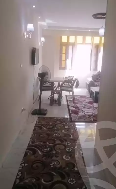 https://aqarmap.com.eg/en/listing/5590217-for-rent-cairo-faisal-el-maryotyah