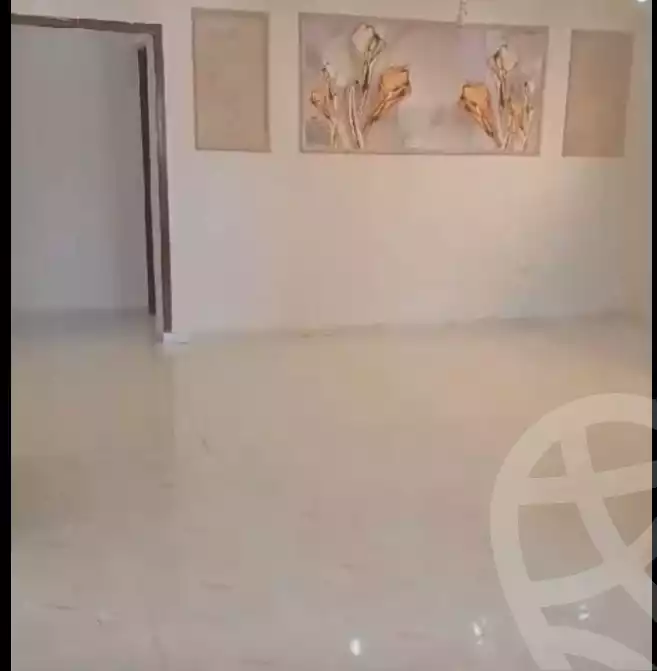 https://aqarmap.com.eg/en/listing/5590224-for-sale-cairo-hadayek-el-ahram-mntq-j