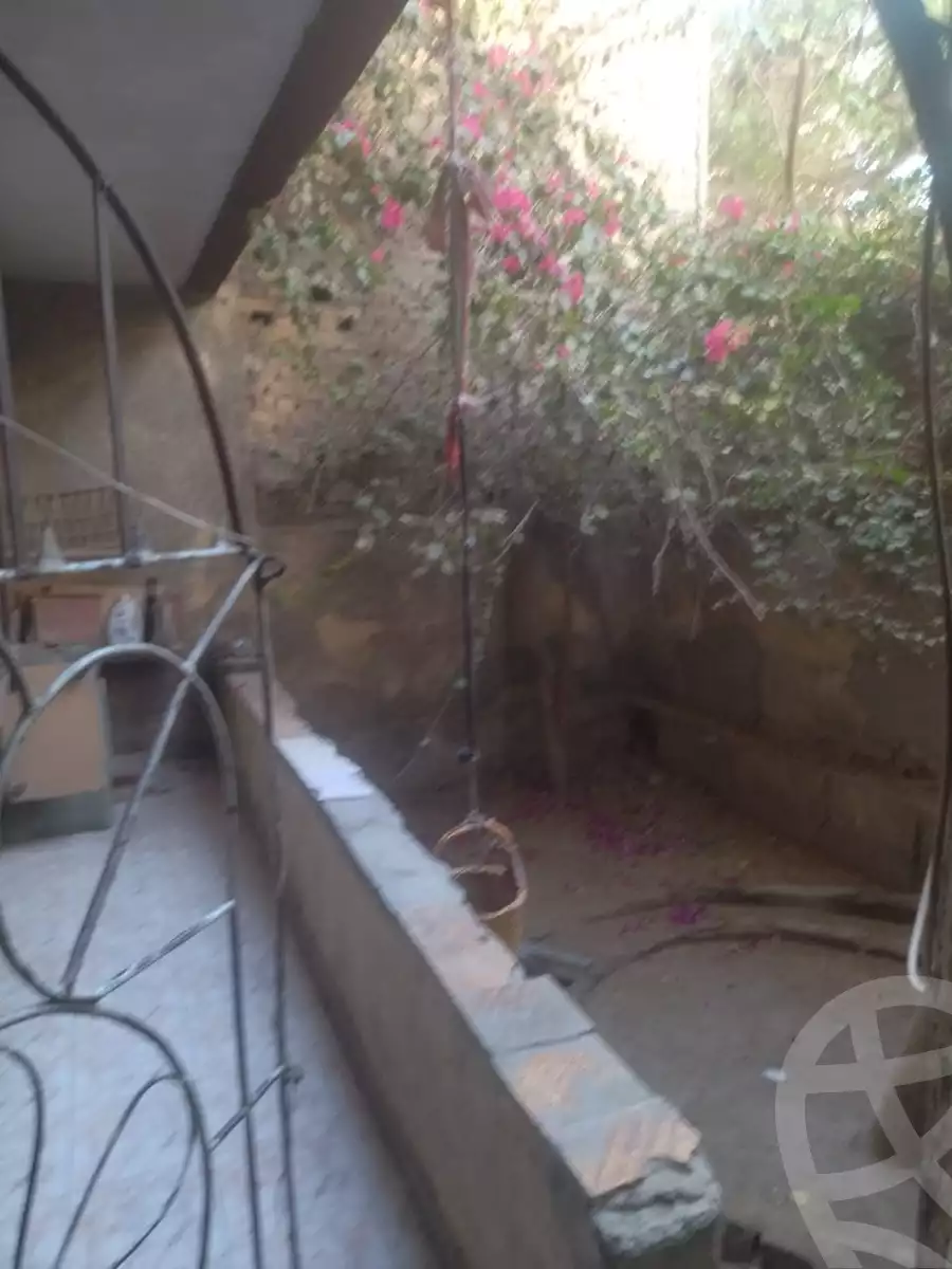 https://aqarmap.com.eg/en/listing/5590225-for-sale-cairo-helwan