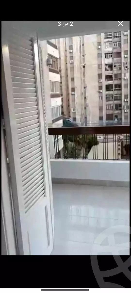 https://aqarmap.com.eg/ar/listing/5590236-for-sale-alexandria-roshdy-al-moaaskar-al-romani-st