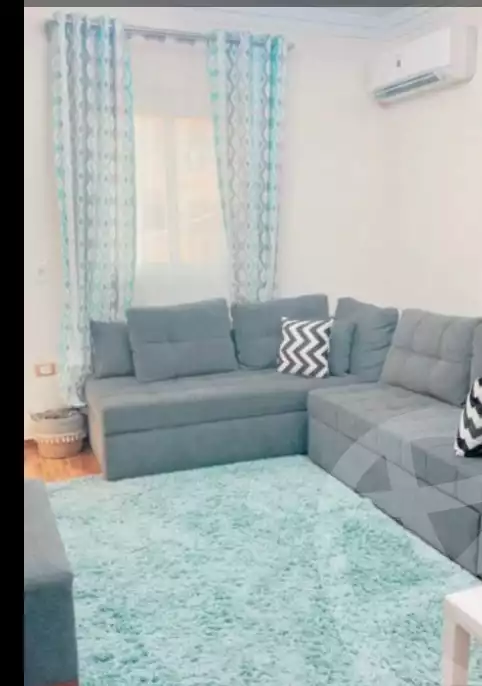 https://aqarmap.com.eg/en/listing/5590237-for-sale-cairo-hadayek-el-ahram-lmntqh-k