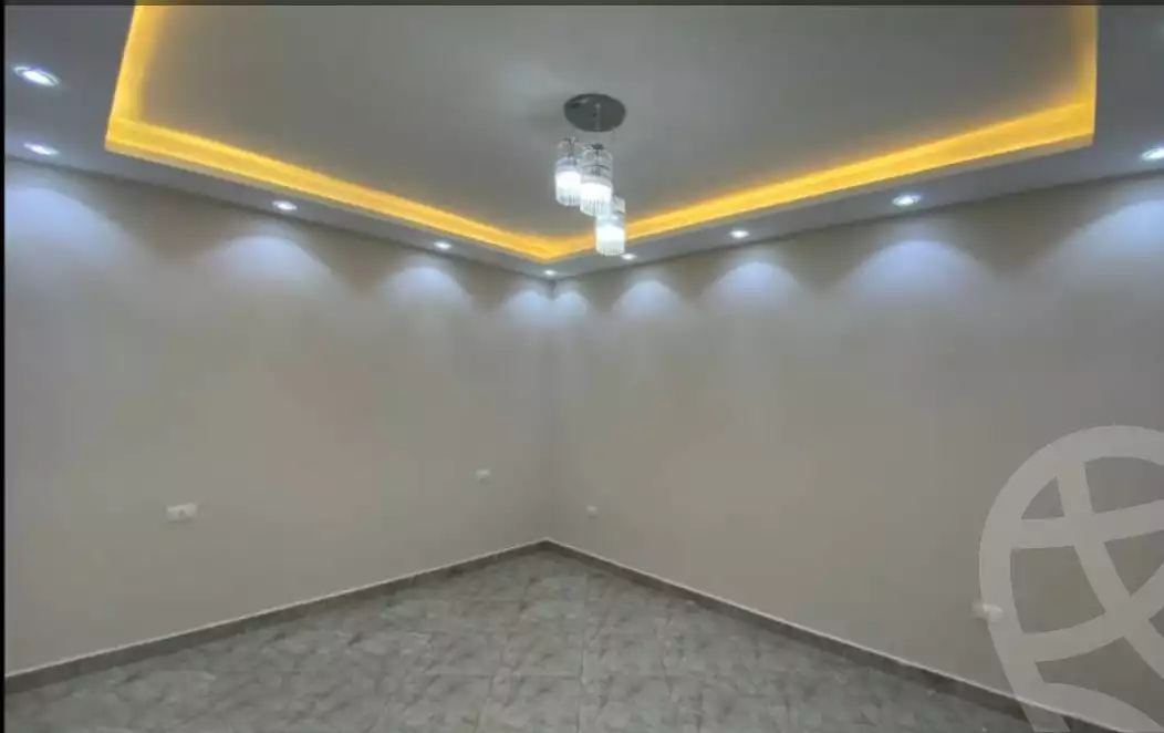 https://aqarmap.com.eg/ar/listing/5590246-for-sale-cairo-hadayek-el-ahram-lmntq-w