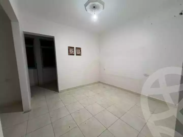 https://aqarmap.com.eg/ar/listing/5590258-for-rent-port-said-mdyn-bwr-s-yd-hai-el-arab-ard-el-ezab